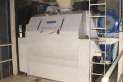 New-Forberg-Mixer